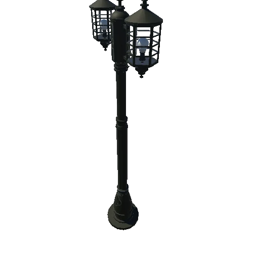 3962269+Street_Lamp06_fbx (3)